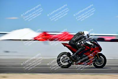 media/Mar-25-2024-Moto Forza (Mon) [[8d4319bd68]]/3-Intermediate Group/Session 4 (Front Straight Speed Pans)/